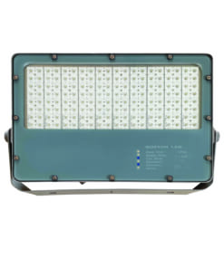 ĐÈN PHA BOSTON-Eco LED