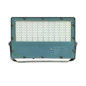 ĐÈN PHA BOSTON-Eco LED