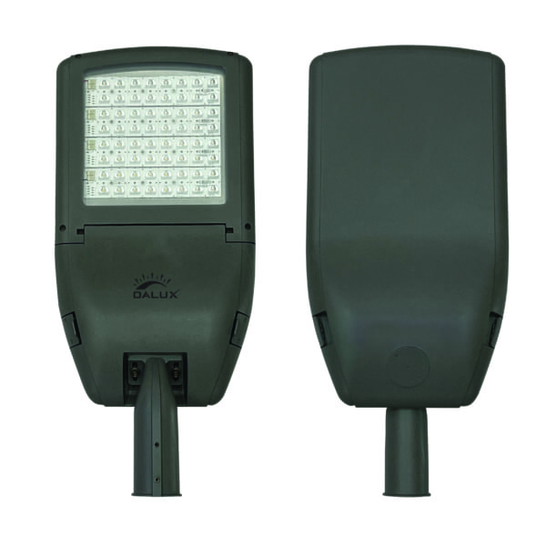 ĐÈN ĐƯỜNG LEXUS LED