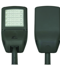 ĐÈN ĐƯỜNG LEXUS LED