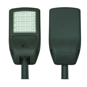 ĐÈN ĐƯỜNG LEXUS LED