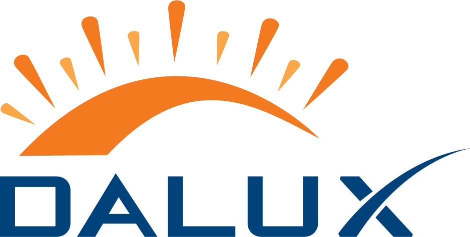 dalux.com.vn