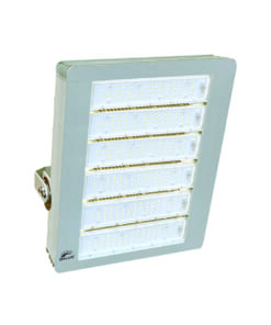 ĐÈN PHA MISUN-Eco LED