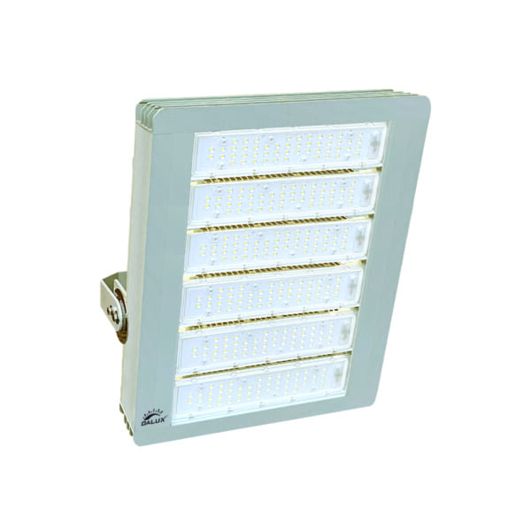 ĐÈN PHA MISUN-Eco LED