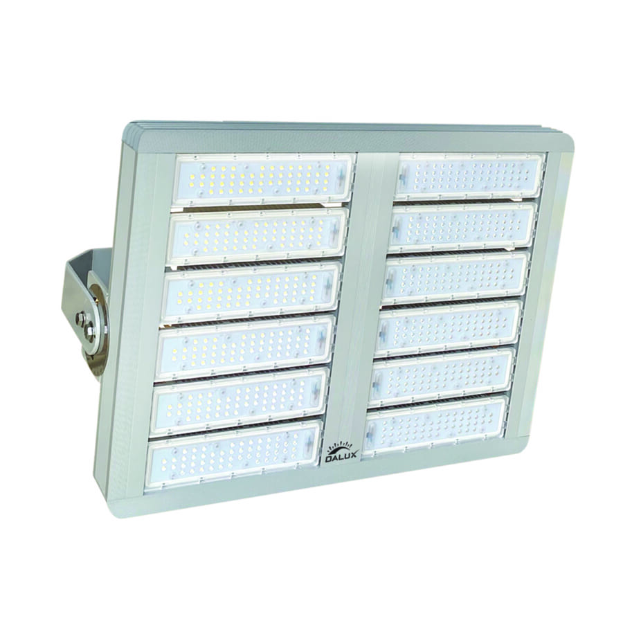 ĐÈN PHA MISUN-Eco LED - Ảnh 2