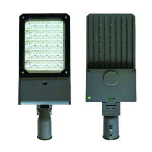 ĐÈN ĐƯỜNG NEWSTAR LED