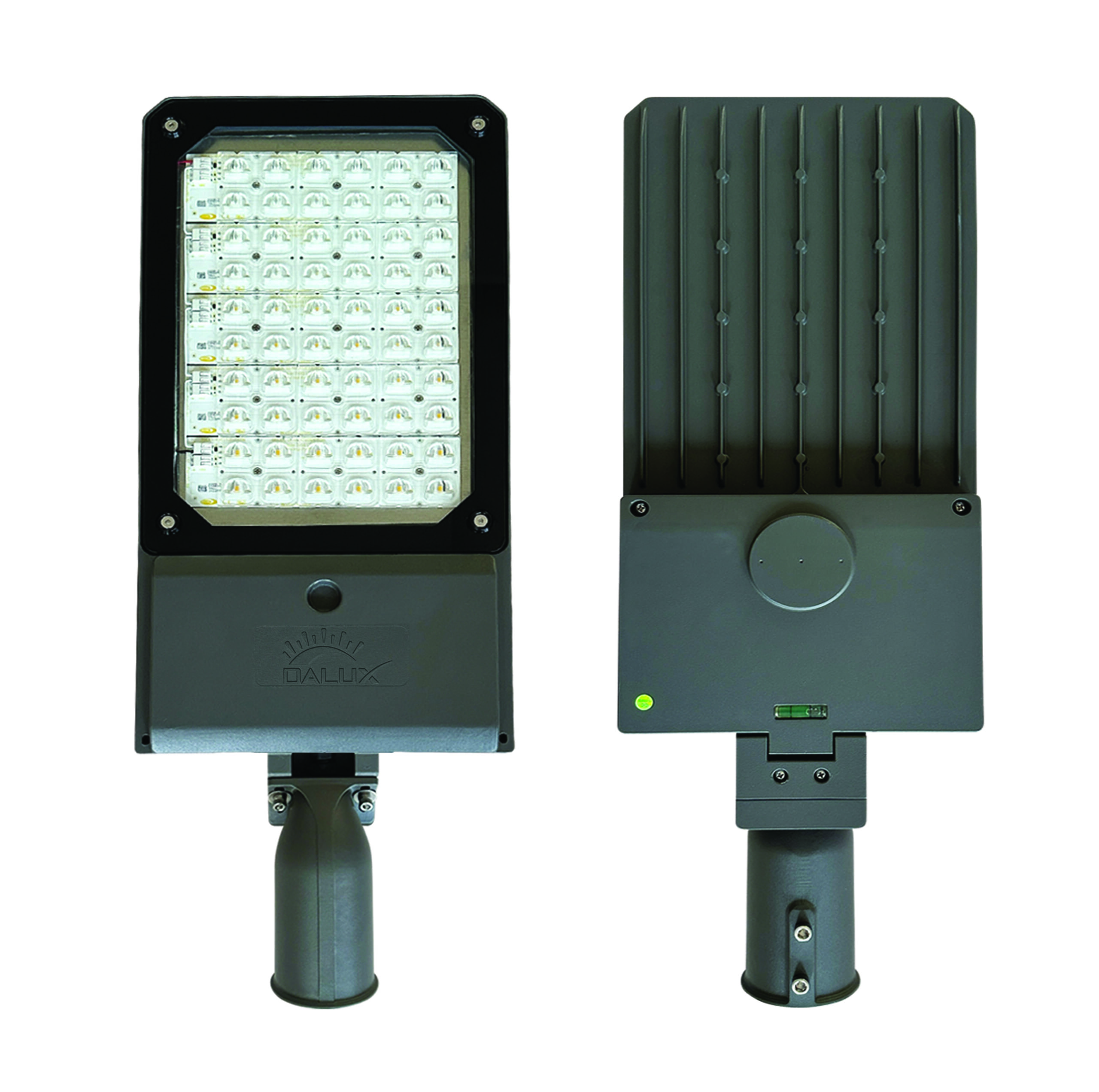 ĐÈN ĐƯỜNG NEWSTAR LED