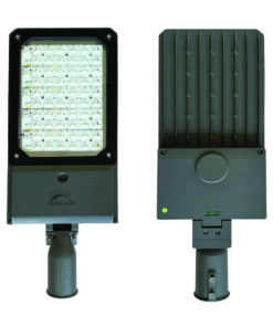 ĐÈN ĐƯỜNG NEWSTAR LED