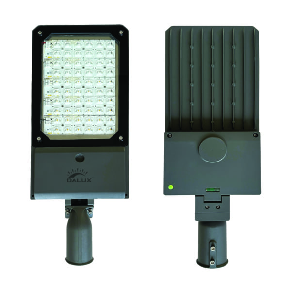 ĐÈN ĐƯỜNG NEWSTAR LED