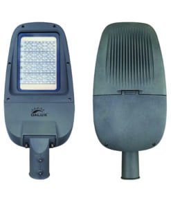 ĐÈN ĐƯỜNG NICKEY LED