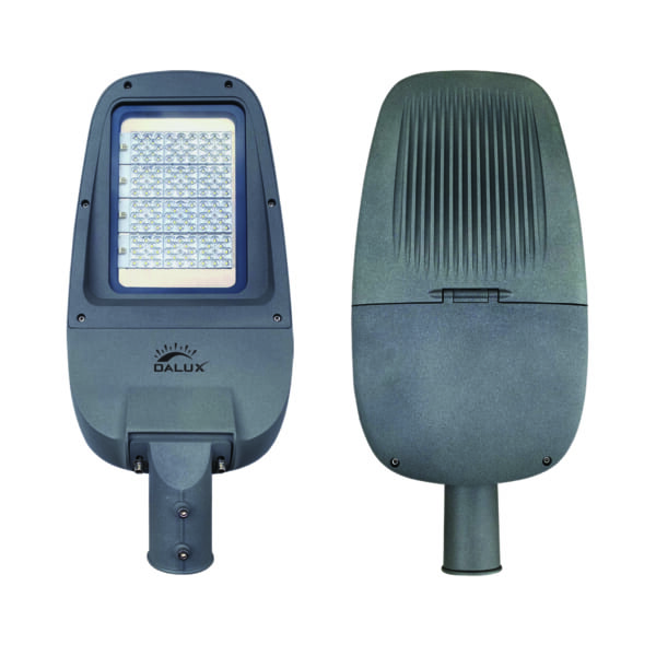 ĐÈN ĐƯỜNG NICKEY LED