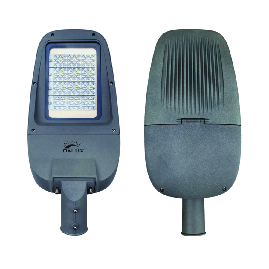 ĐÈN ĐƯỜNG NICKEY LED