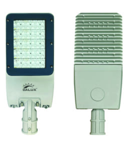 ĐÈN ĐƯỜNG SIMPLUS LED