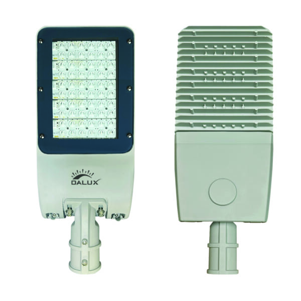 ĐÈN ĐƯỜNG SIMPLUS LED