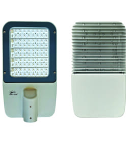 ĐÈN ĐƯỜNG VENUS LED