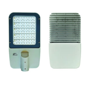 ĐÈN ĐƯỜNG VENUS LED