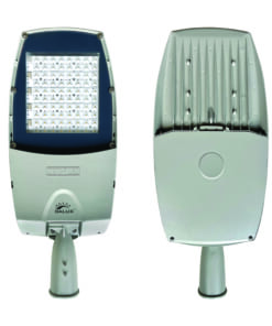 ĐÈN ĐƯỜNG O'STAR-Eco LED