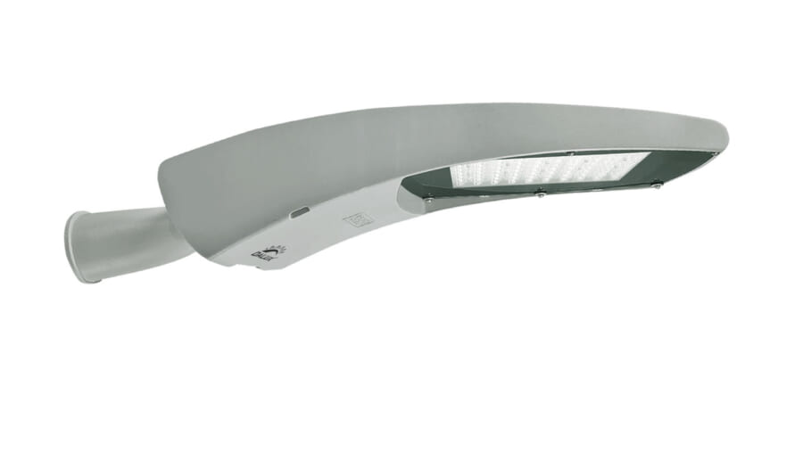 ĐÈN ĐƯỜNG O'STAR-Eco LED - Ảnh 2