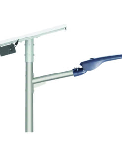 ĐÈN NLMT SUNRISE LED