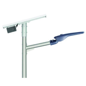 ĐÈN NLMT SUNRISE LED