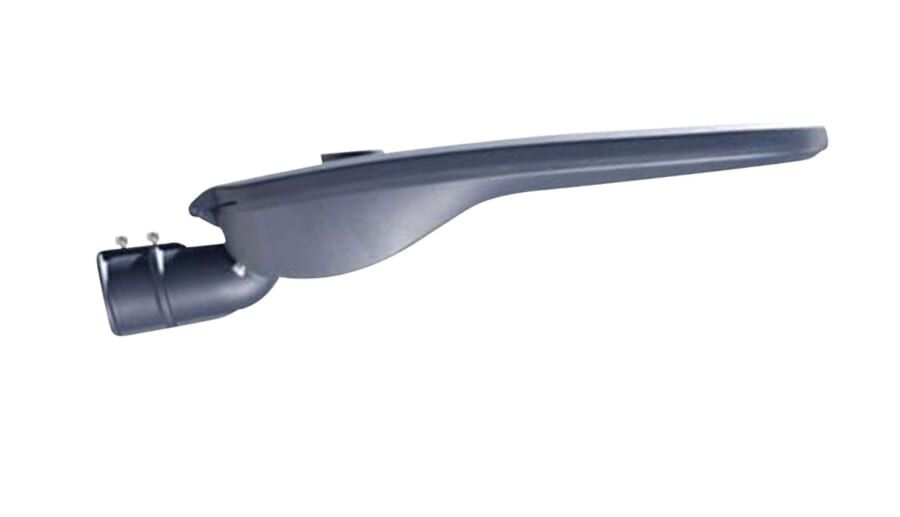 ĐÈN NLMT SUNRISE LED - Ảnh 3