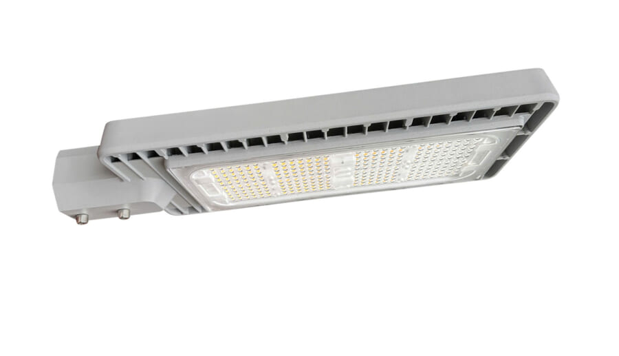 ĐÈN ĐƯỜNG ROSAR LED - Ảnh 2