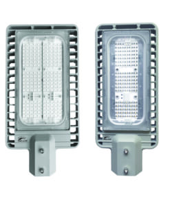 ĐÈN ĐƯỜNG ROSAR LED