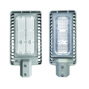 ĐÈN ĐƯỜNG ROSAR LED