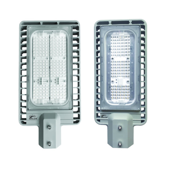 ĐÈN ĐƯỜNG ROSAR LED