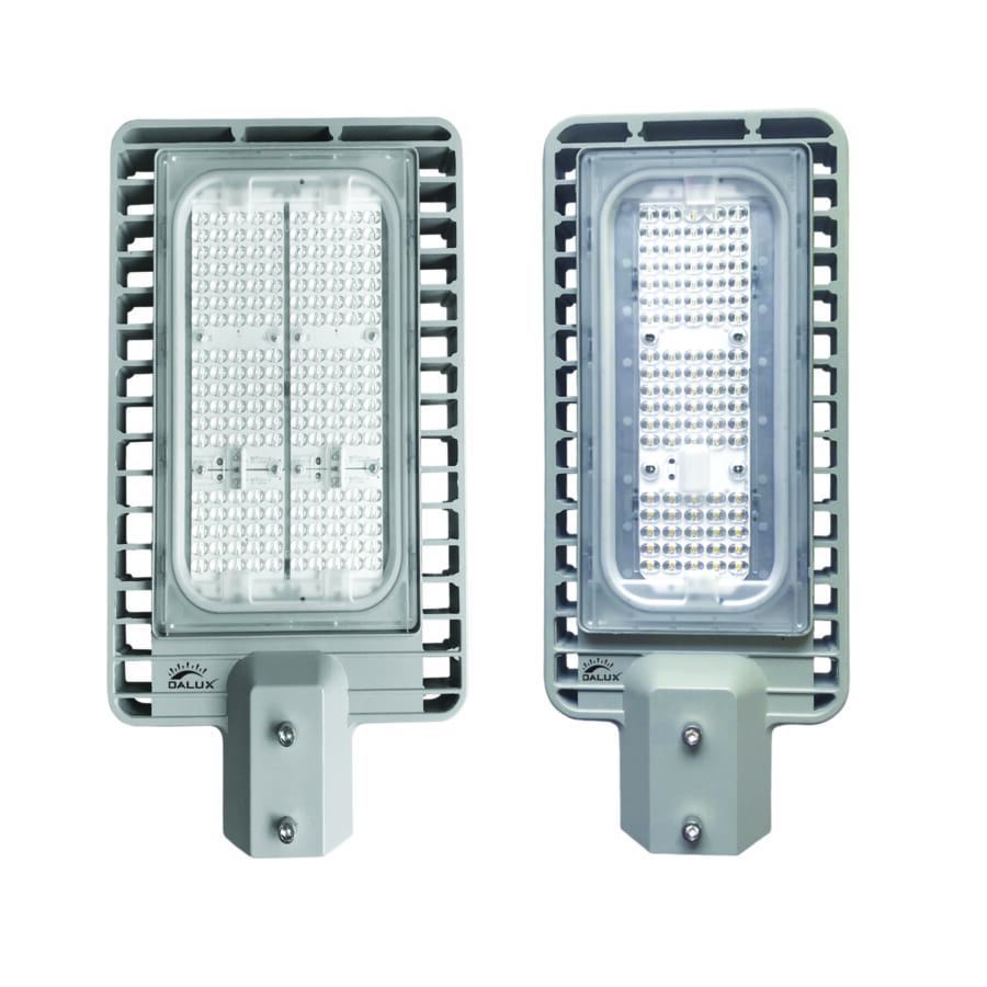 ĐÈN ĐƯỜNG ROSAR LED
