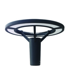 ĐÈN TRANG TRÍ SALA-Eco LED