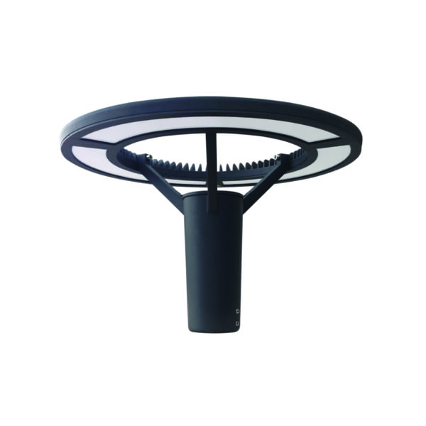 ĐÈN TRANG TRÍ SALA-Eco LED