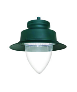 ĐÈN TRANG TRÍ SANTIC-Eco LED