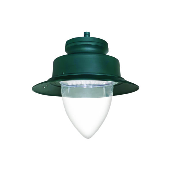 ĐÈN TRANG TRÍ SANTIC-Eco LED