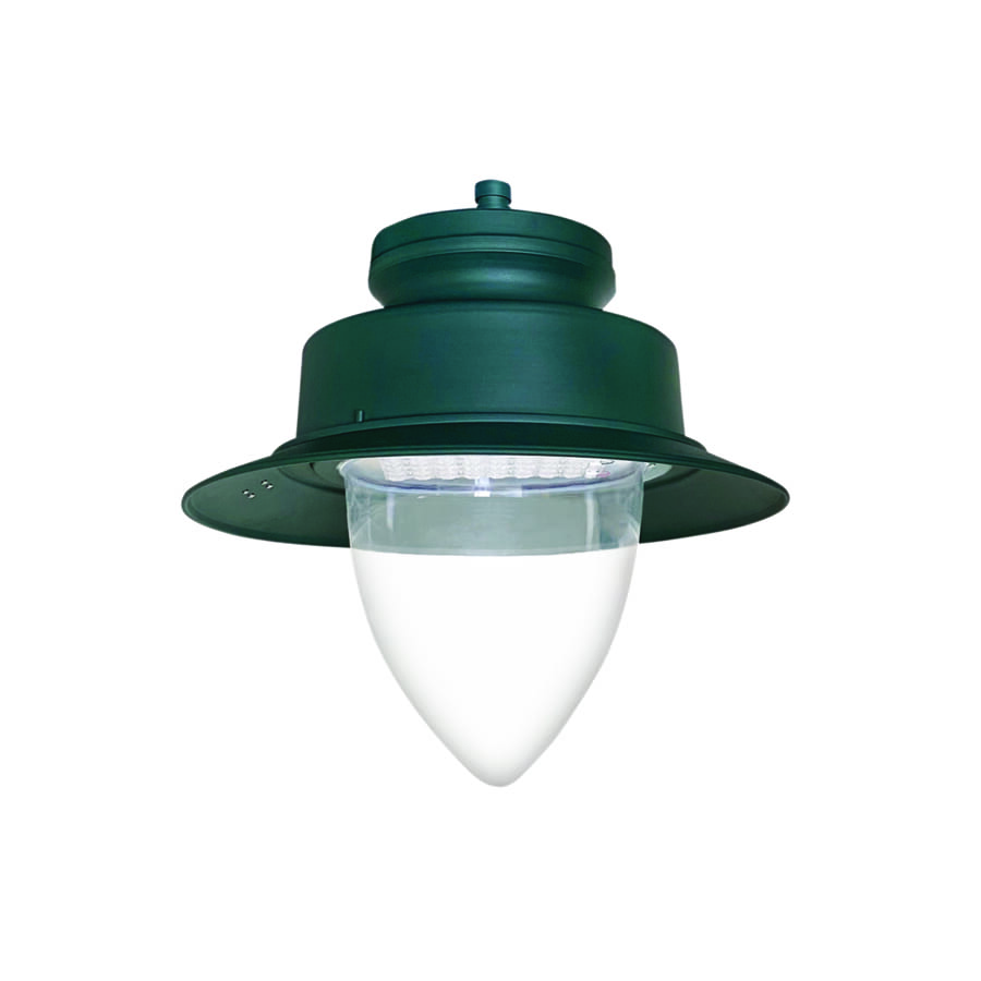 ĐÈN TRANG TRÍ SANTIC-Eco LED