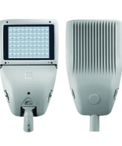 ĐÈN ĐƯỜNG SUNLITE-Eco LED