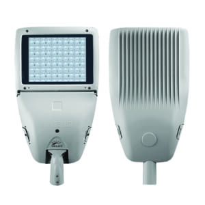 ĐÈN ĐƯỜNG SUNLITE-Eco LED