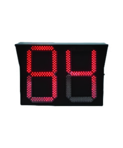 ĐÈN ĐẾM SỐ LÙI 500x600