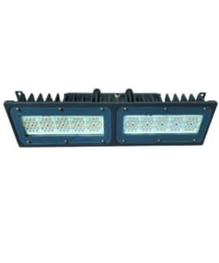 ĐÈN PHA VIMAX-Eco LED