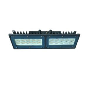 ĐÈN PHA VIMAX-Eco LED