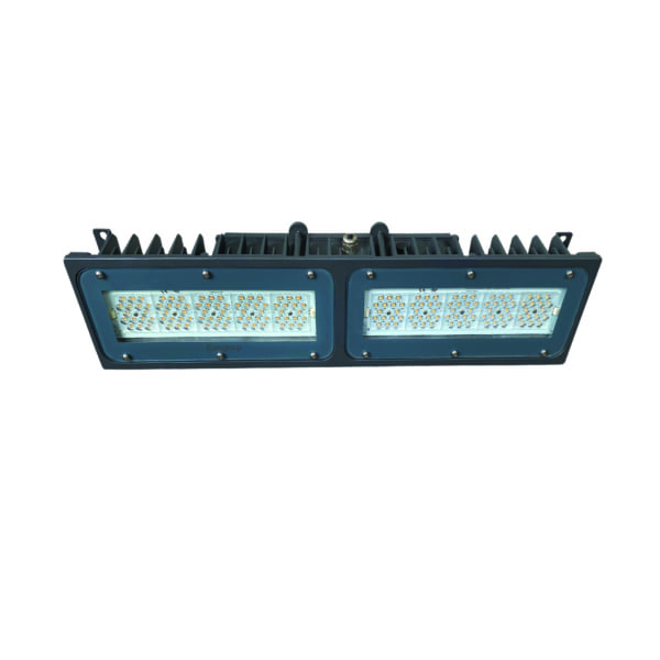 ĐÈN PHA VIMAX-Eco LED