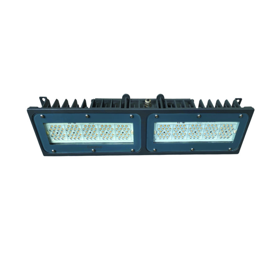 ĐÈN PHA VIMAX-Eco LED