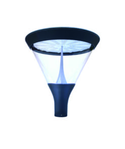 ĐÈN TRANG TRÍ VISTAR-Eco LED