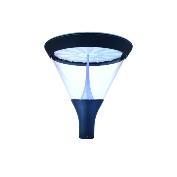 ĐÈN TRANG TRÍ VISTAR-Eco LED