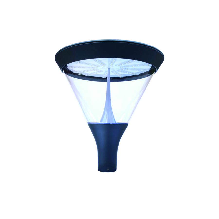 ĐÈN TRANG TRÍ VISTAR-Eco LED
